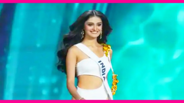 শিরোনাম: ‘ঘৃণা ছড়াবেন না’: মিস ইউনিভার্স ২০২৫ বিতর্ক ও মেক্সিকান সুন্দরীকে নিয়ে ট্রোলের কড়া জবাব দিল ভারত নিজস্ব প্রতিবেদক